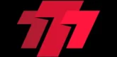 777 Ladies