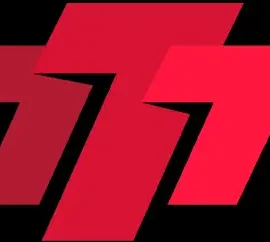 777 Ladies