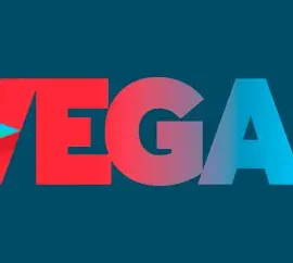 Vegas