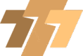777 Ladies