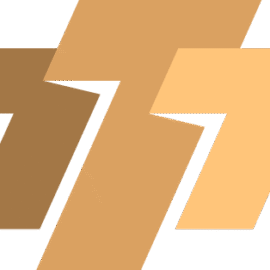 777 Ladies