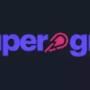 SuperGra