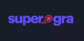 SuperGra