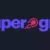 SuperGra